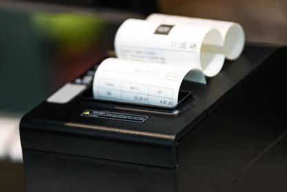 Printer