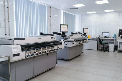 Printer
