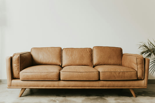 Sofas
