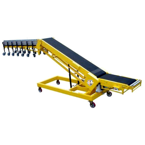 Truck Loaders