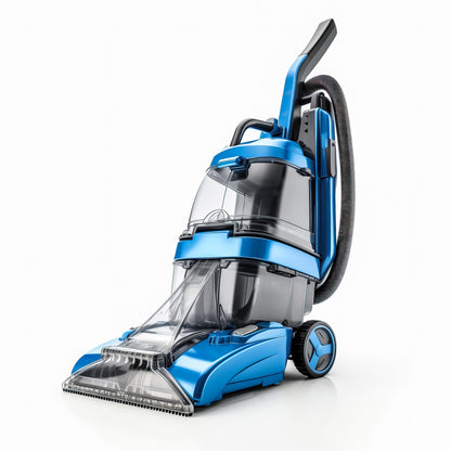 Vacuum Cleaner